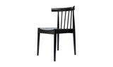 Day Dining Chair