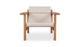 Annex Lounge Chair