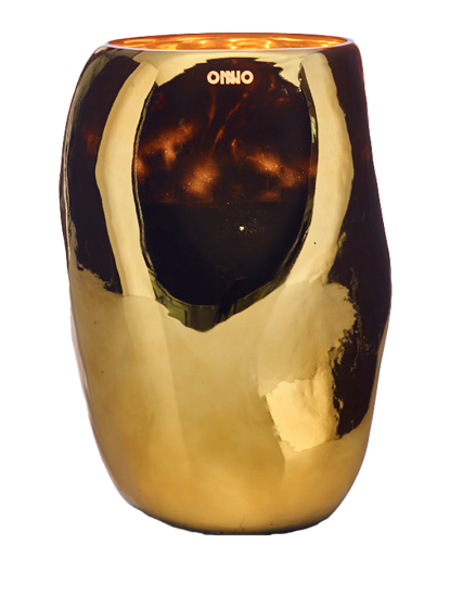 Cape Gold Candle - XL