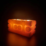 No. 35 Candle - Coconut