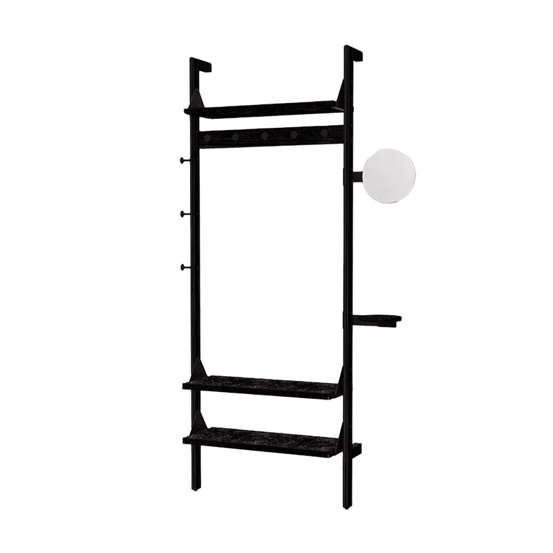 Branch Modular Shelving - 1 Unit