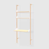 Branch Modular Shelving - 1 Unit