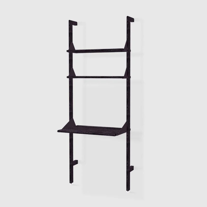 Branch Modular Shelving - 1 Unit