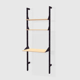 Branch Modular Shelving - 1 Unit