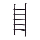 Branch Modular Shelving - 1 Unit