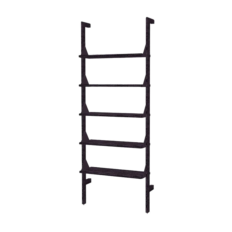 Branch Modular Shelving - 1 Unit