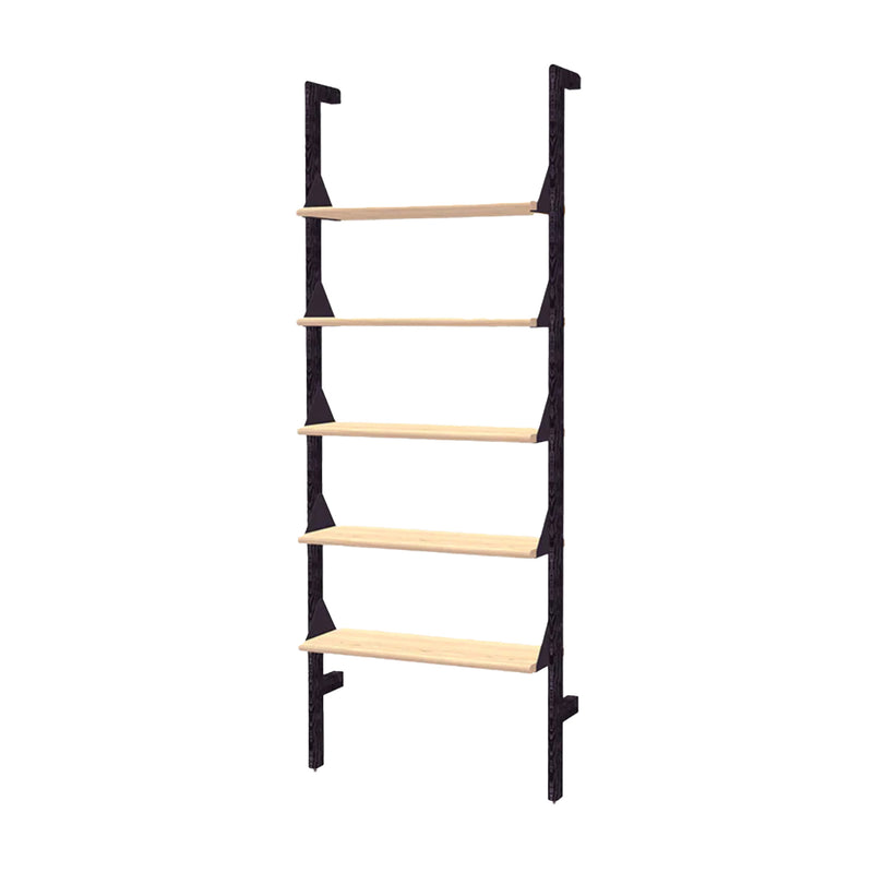 Branch Modular Shelving - 1 Unit