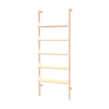 Branch Modular Shelving - 1 Unit