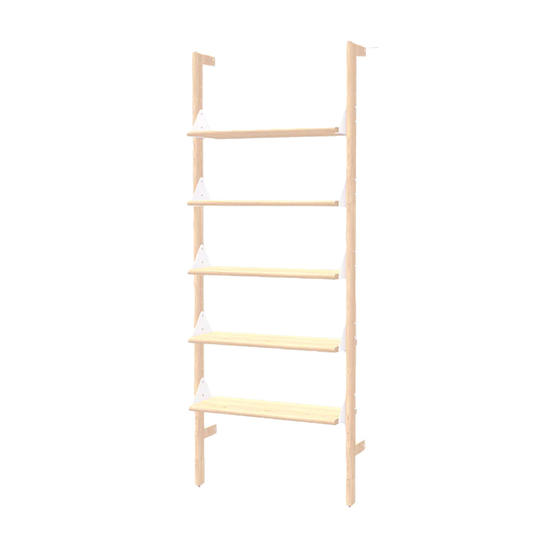 Branch Modular Shelving - 1 Unit