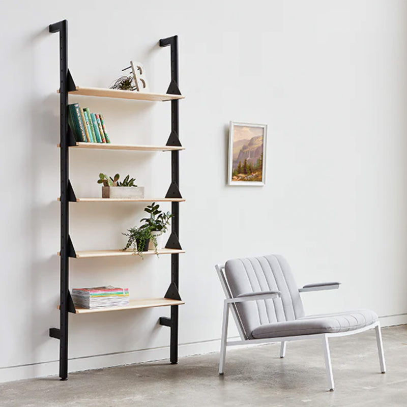 Branch Modular Shelving - 1 Unit