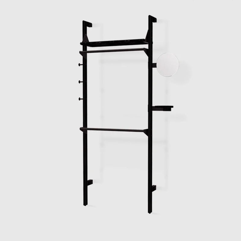 Branch Modular Shelving - 1 Unit