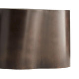 Meadow Coffee Table - Bronze
