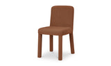 Place Dining Chair - set of two