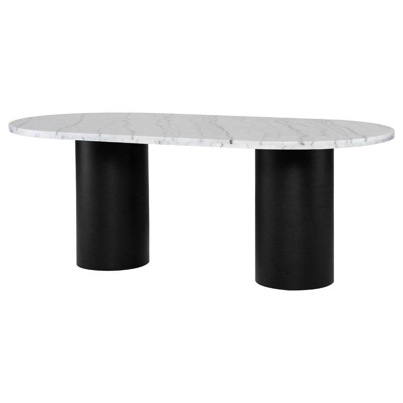 Ande Dining Table