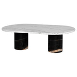 Ande Coffee Table