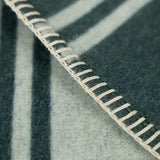 Straits Reversible Throw