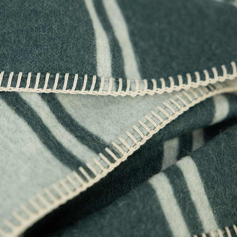 Straits Reversible Throw