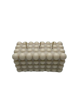 No. 30 Candle - Chiffon