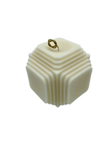 No. 43 Candle - Ambrosia Sage