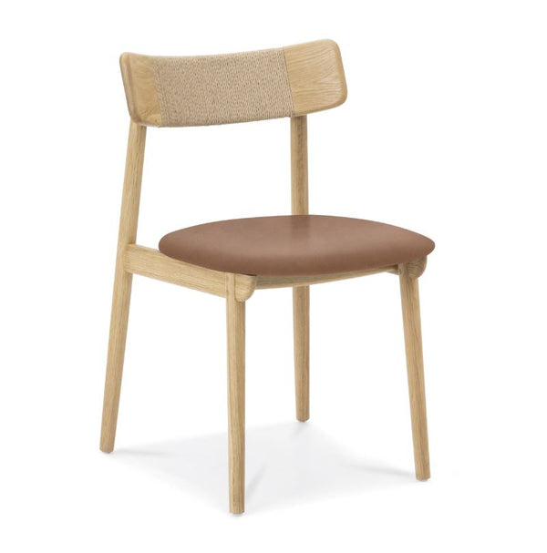 Converse Dining Chair
