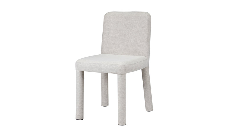 Place Dining Chair - set of two