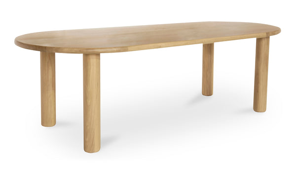 Myles Dining Table