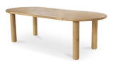 Myles Dining Table