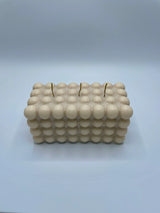 No. 30 Candle - Chiffon