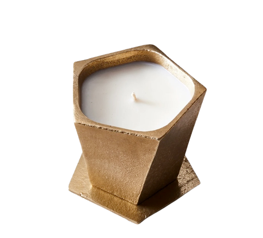 Incendre Candle