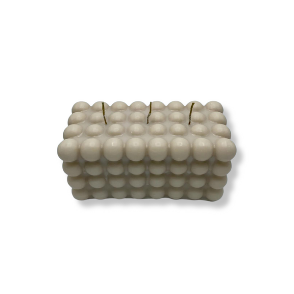 No. 30 Candle - Adobe Sand