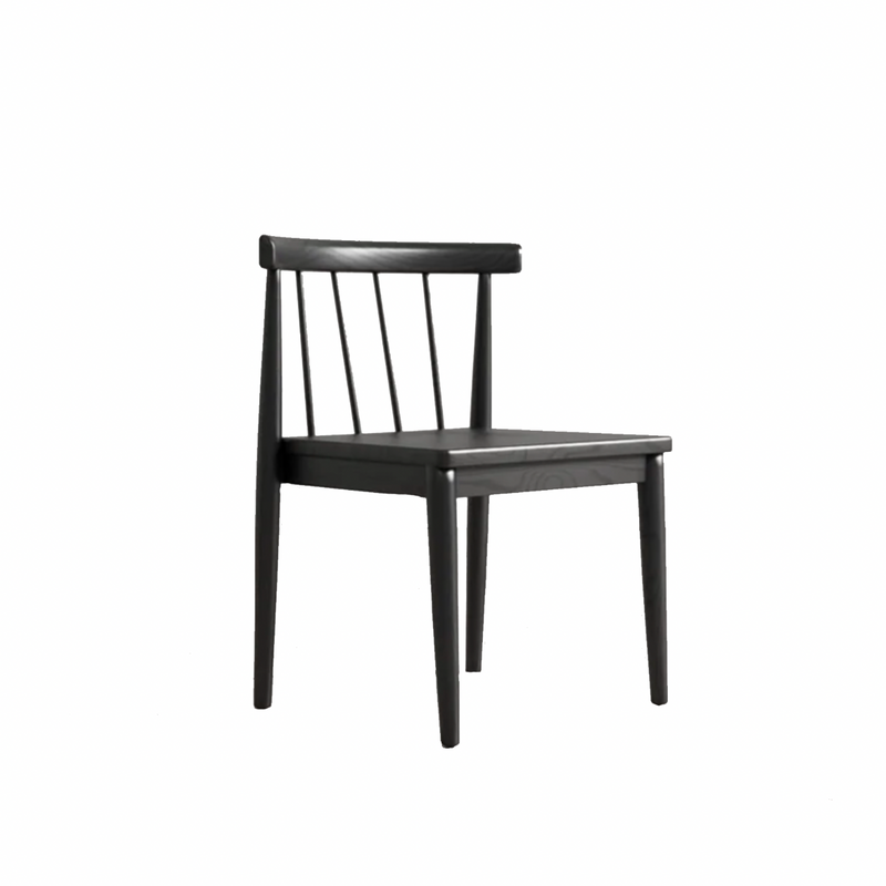 Marcel Chair - Floor Model