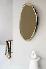 Tafla O6 Mirror Aurum Collection