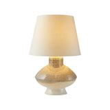 Ginn Lamp