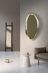 Tafla O5 Mirror Aurum Collection