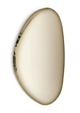 Tafla O2 Mirror Aurum Collection