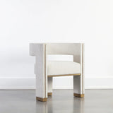 Adamina Dining Armchair