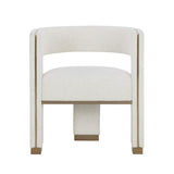 Adamina Dining Armchair