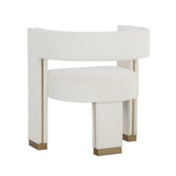 Adamina Dining Armchair