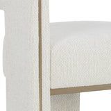 Adamina Dining Armchair