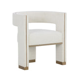 Adamina Dining Armchair