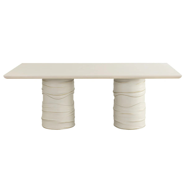 Alanya Dining Table