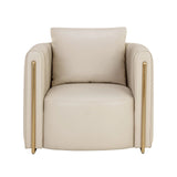 Alix Lounge Chair