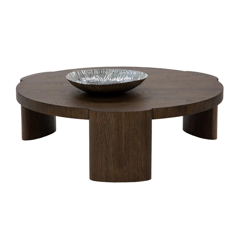 Alouette Coffee Table