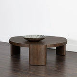 Alouette Coffee Table