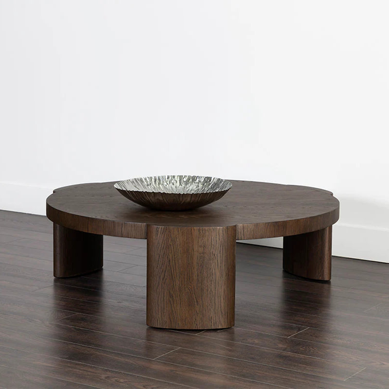 Alouette Coffee Table