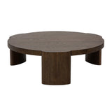 Alouette Coffee Table