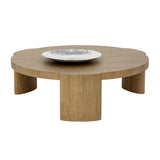 Alouette Coffee Table