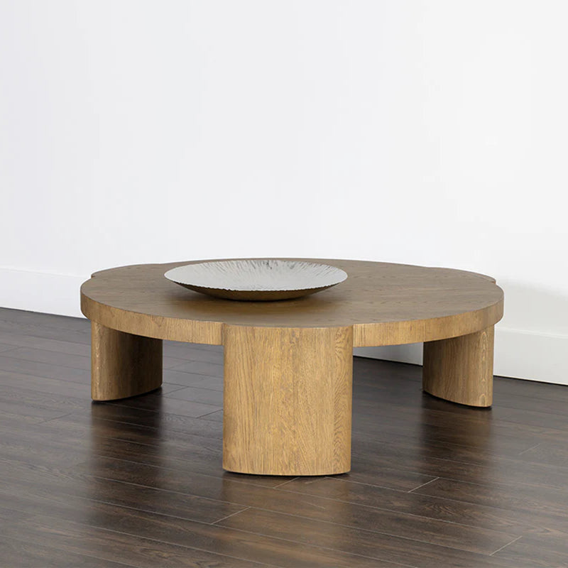 Alouette Coffee Table