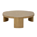 Alouette Coffee Table