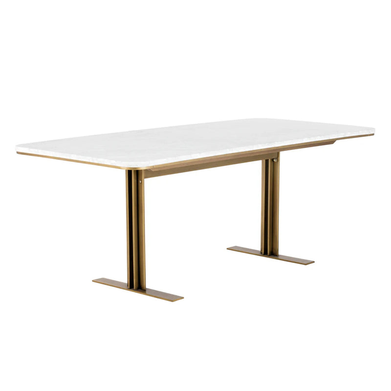 Ambrosia Dining Table